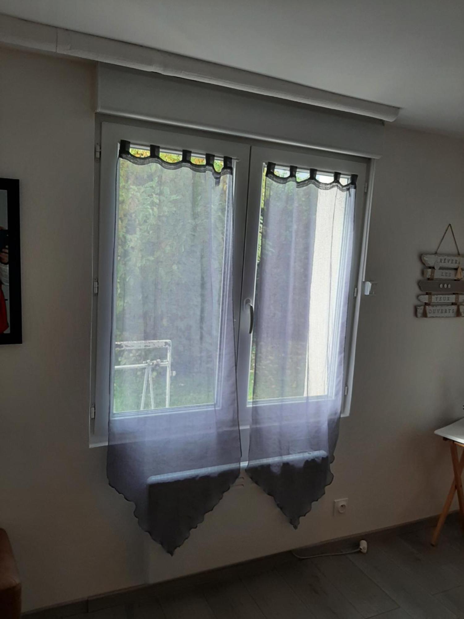 2 Personnes Luxeuil-les-Bains