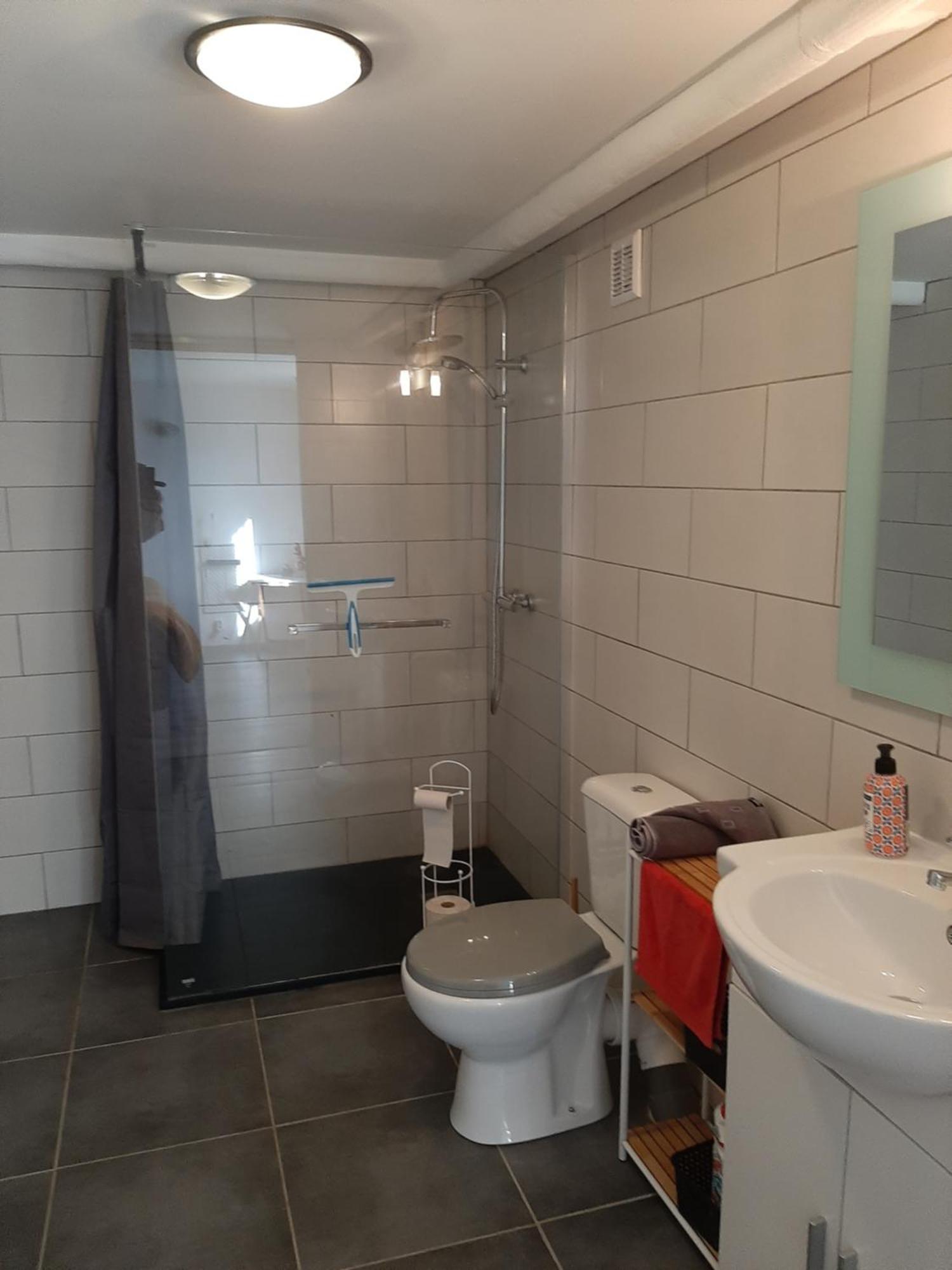 2 Personnes Luxeuil-les-Bains