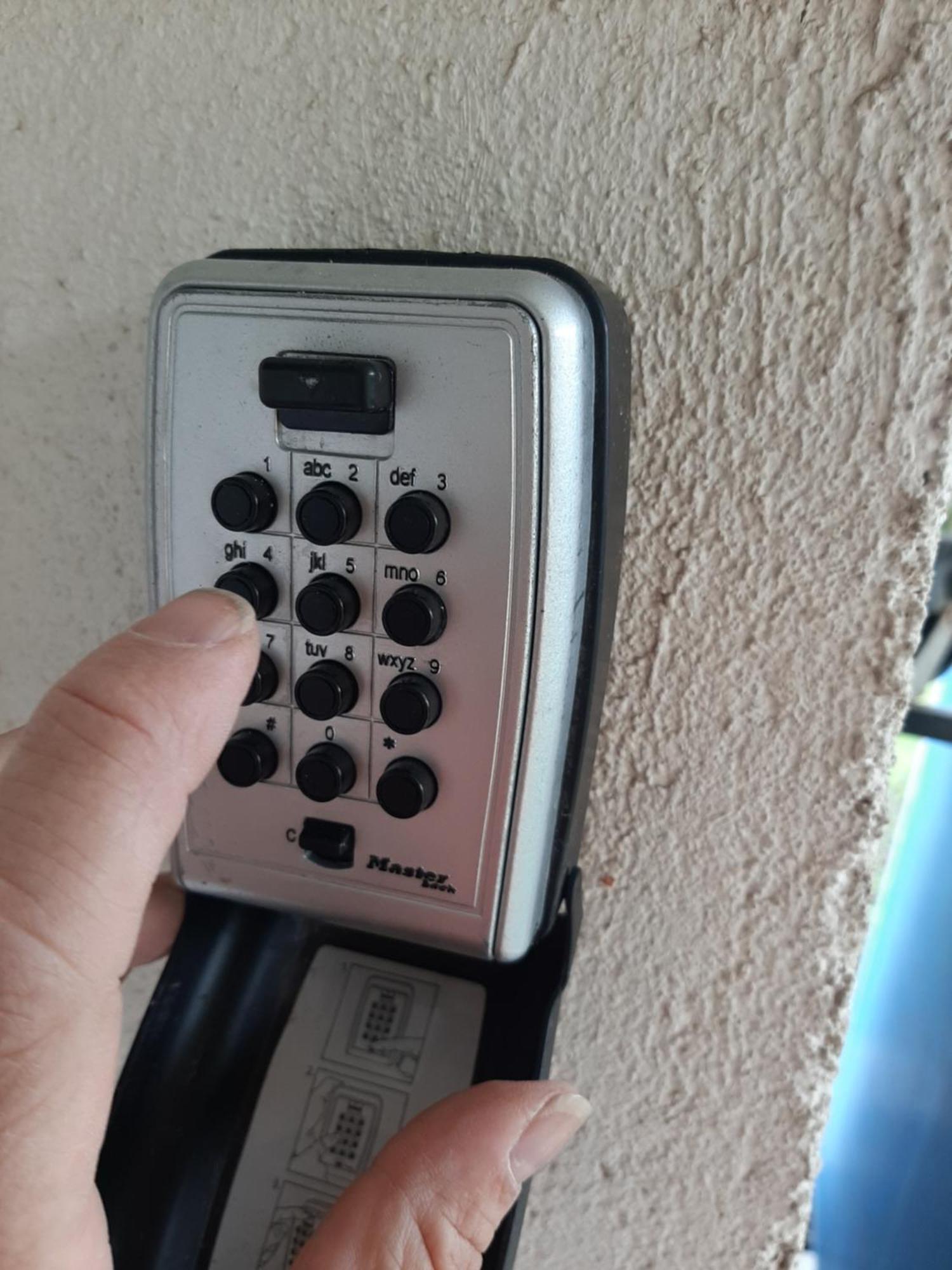2 Personnes Hébergement de vacances Luxeuil-les-Bains